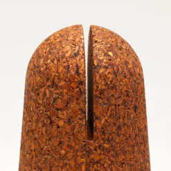 Specchio da tavolo Almond di Dudesign