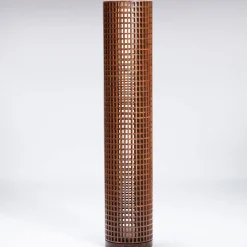 Specchio da terra Carabottino