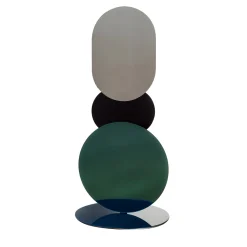 Specchio da terra Equilibrista AM