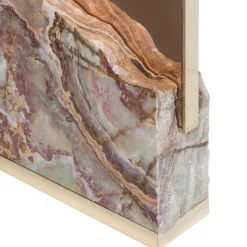 Specchio da terra Lunæ #3