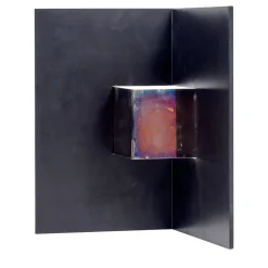 Specchio decorativo Ombre Portanti Finestra