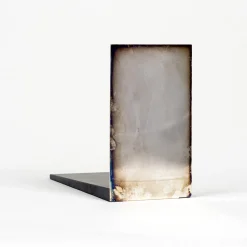 Specchio decorativo Ombre Portanti A