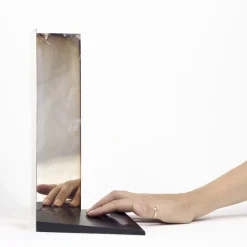 Specchio decorativo Ombre Portanti B