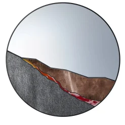 Specchio del Vesuvio