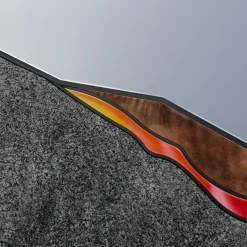 Specchio del Vesuvio