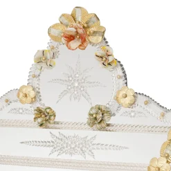 Specchio di Calle Begolo