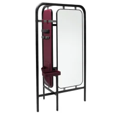 Specchio e schermo Amiral