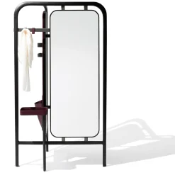 Specchio e schermo Amiral