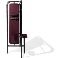 Specchio e schermo Amiral