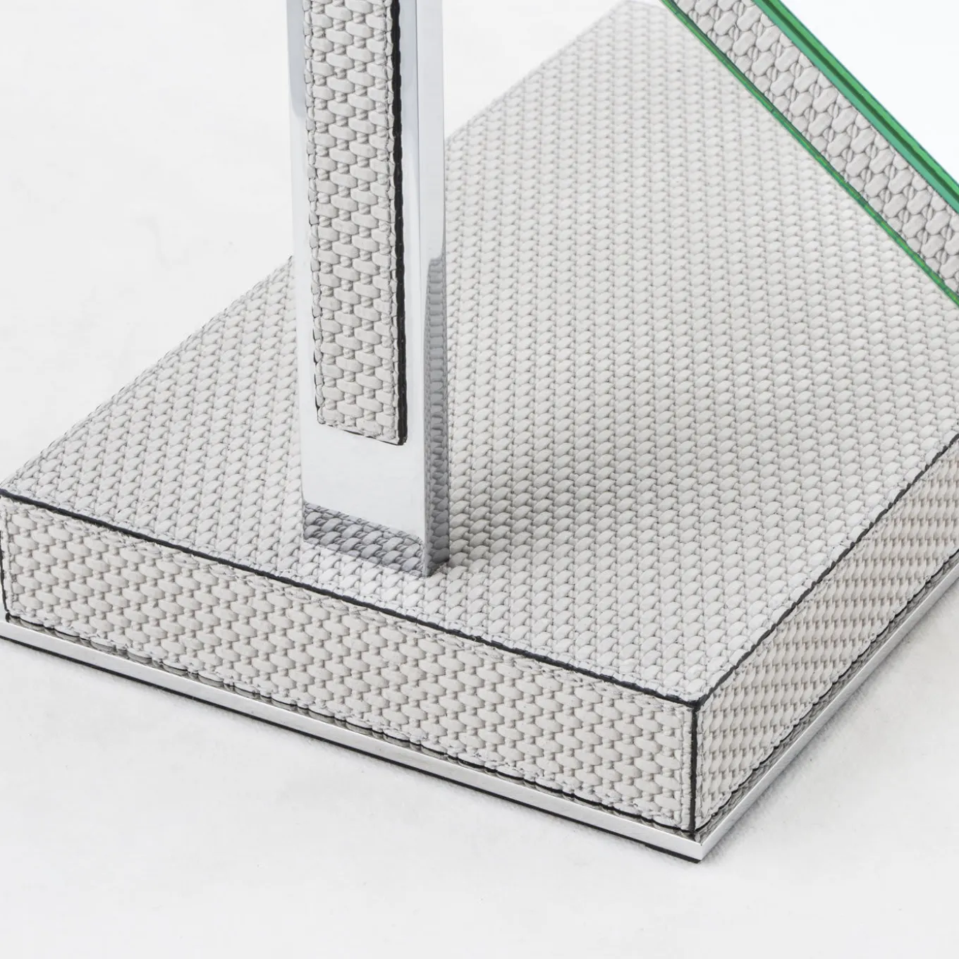 Specchio freestanding Firenze