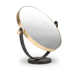 Specchio Ilario di Federica Biasi