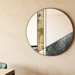 Specchio Lamina I