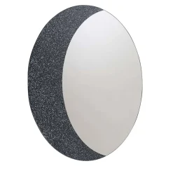 Specchio lunare di Giorgio Ragazzini