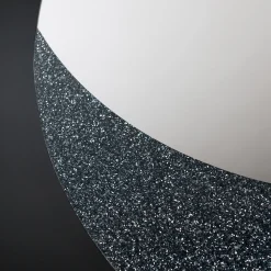 Specchio lunare di Giorgio Ragazzini