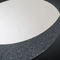 Specchio lunare di Giorgio Ragazzini