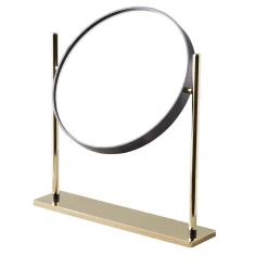 Specchio Mirrò di Federica Biasi