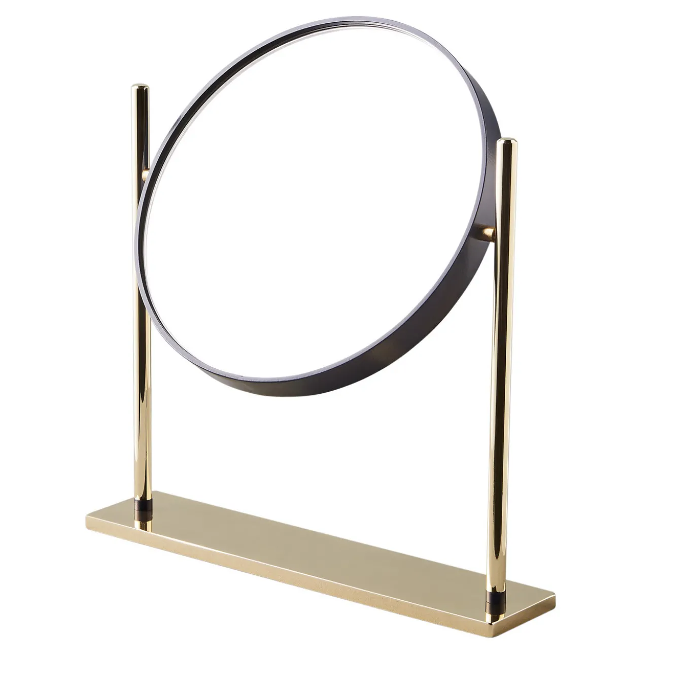 Specchio Mirrò di Federica Biasi