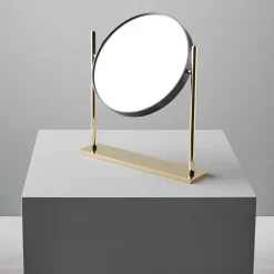 Specchio Mirrò di Federica Biasi