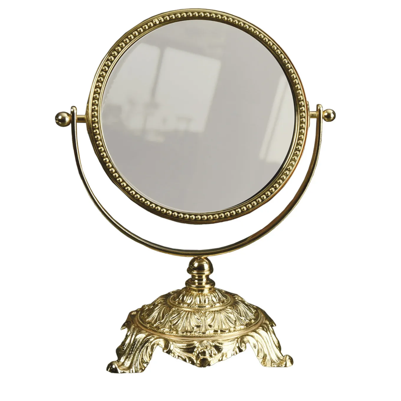 Specchio per vanità #1