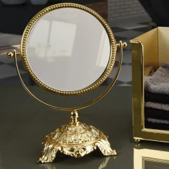 Specchio per vanità #1