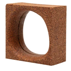 Specchio Puddle di Sovrappensiero