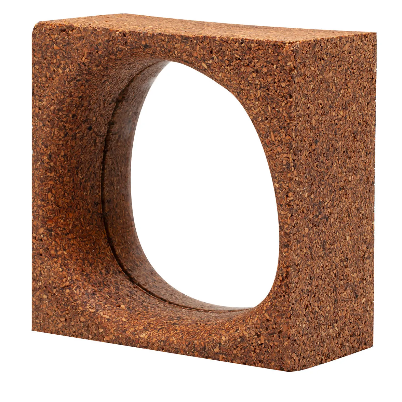 Specchio Puddle di Sovrappensiero