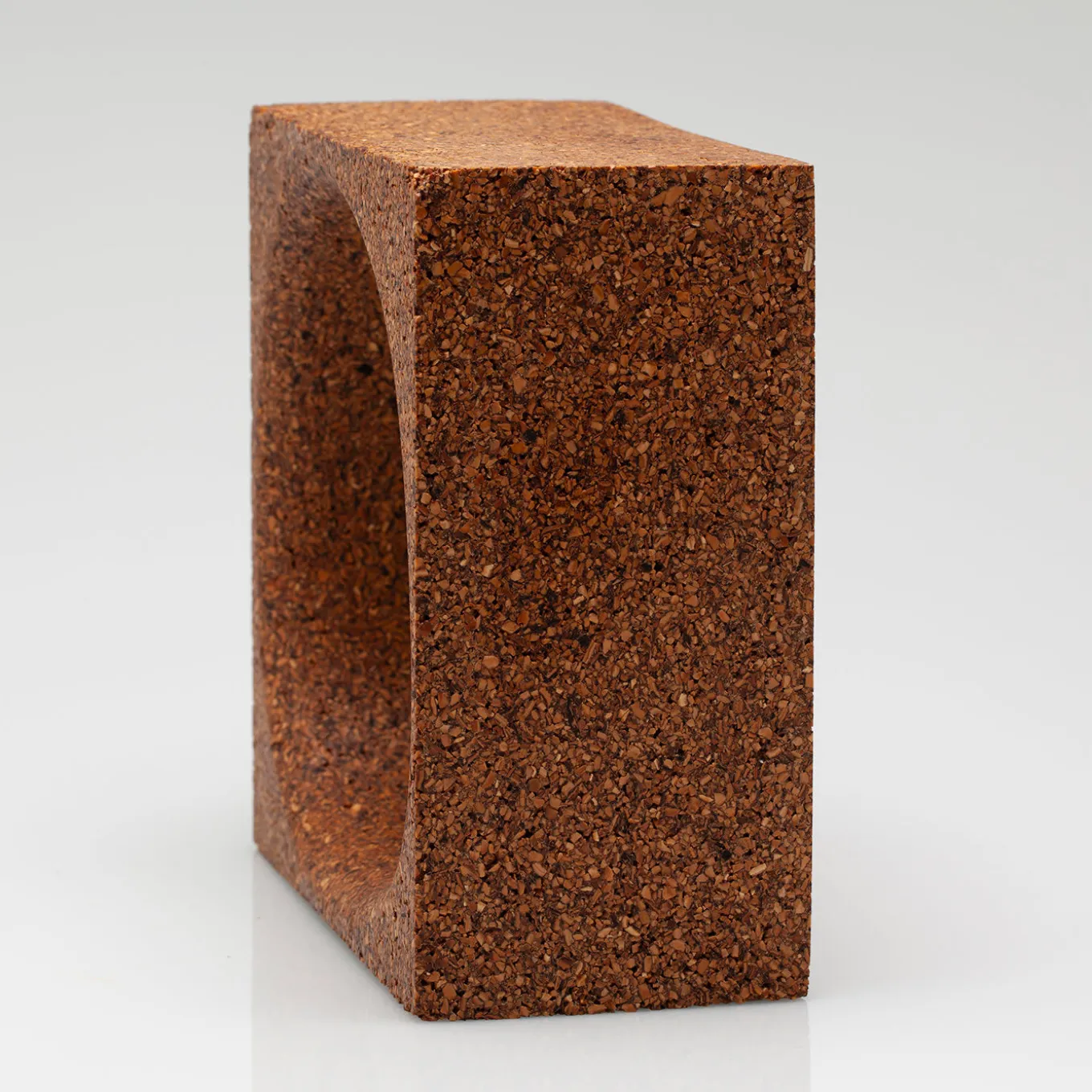 Specchio Puddle di Sovrappensiero