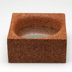 Specchio Puddle di Sovrappensiero