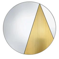 Specchio Res I