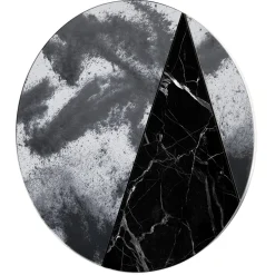 Specchio Res Lunare V