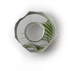 Specchio Ring Nova di Giovanni Botticelli & Paola Paronetto