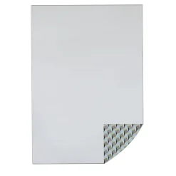 Specchio Risvolti B di Vito Nesta