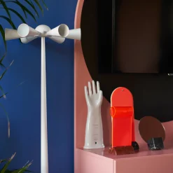 Specchio Spera di Superstudio