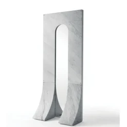 Specchio Tangle di Gritti Rollo