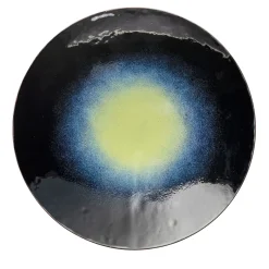 Specola 11/15 Piatto decorativo