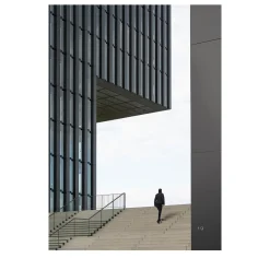 Spedizione 19 (2014) Fotografia