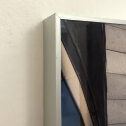 Spedizione 19 (2014) Fotografia