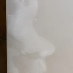 SST020 Tavolo in marmo Onice Miele