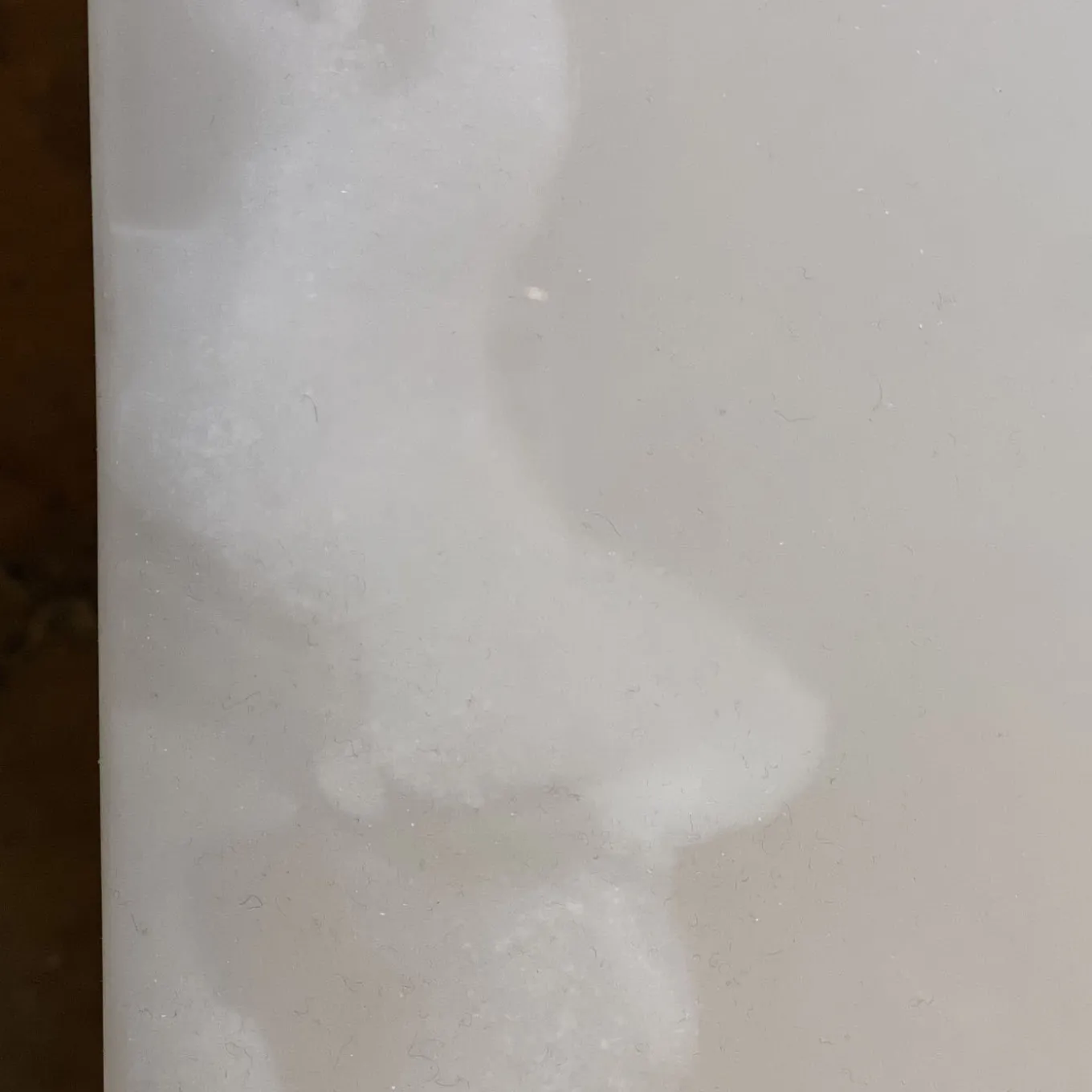 SST020 Tavolo in marmo Onice Miele