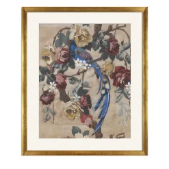 Stampa di polvere di carta