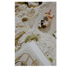 Stampa fotografica Amanti