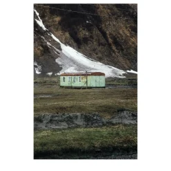 Stampa fotografica Home Sweet Home