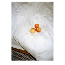 Stampa fotografica Mele