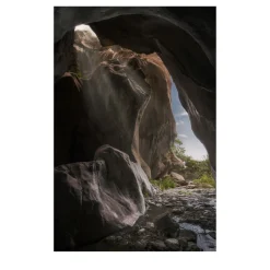 Stampa fotografica Postoleone