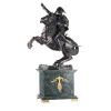 Statua di Napoleone Bonaparte