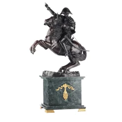 Statua di Napoleone Bonaparte