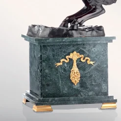 Statua di Napoleone Bonaparte