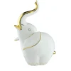 Statuetta Elefante