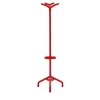 STILO RED COAT STAND di Basaglia + Rota Nodari