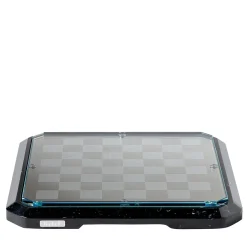 Stratego Black - Scacchi